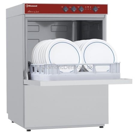 Dishwashers OPVASKERKURV 500×500 MM