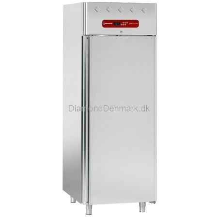 Refrigeration Ventileret fryser 40x600x400 / 20x 600×800