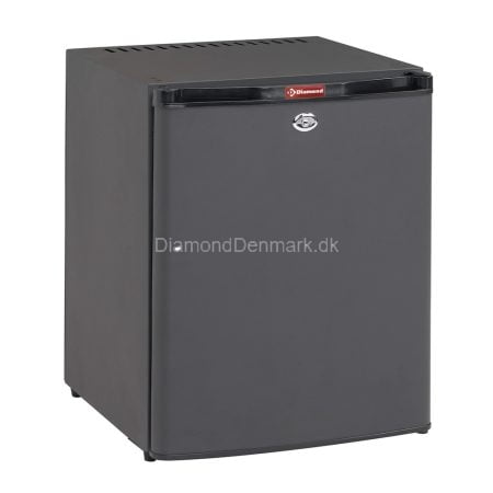 Minibar Refrigerators Minibar solid dør, 32 liter