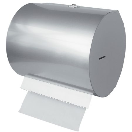 Paper towel dispenser Papir dispenser 35