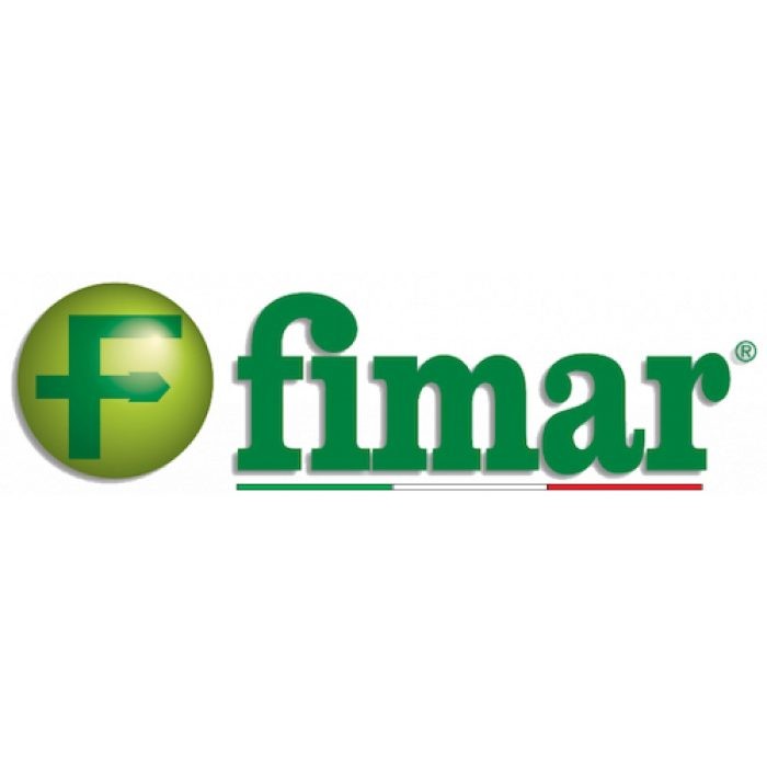 Fimar - Italy