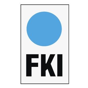 fki logo