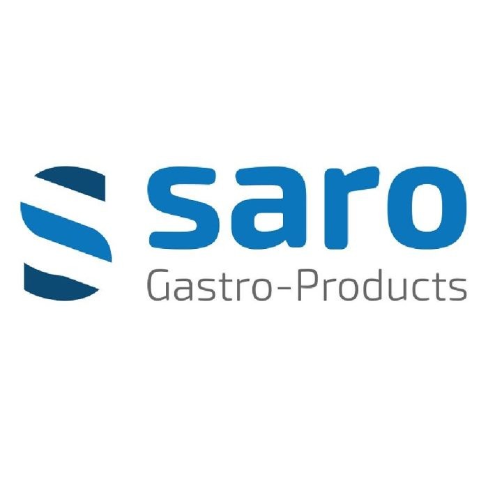 Saro - Gastro products