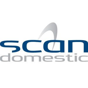 scandomestic logo