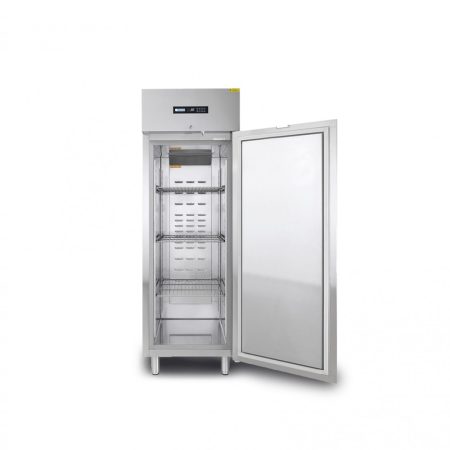 Refrigerators / Commercial refrigerators Kommercielt køleskab – 2/1 GN MODEL ENERGY 700