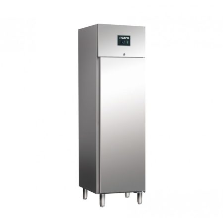 Refrigerators / Commercial refrigerators Kommercielt køleskab – 1/1 GN Model GN 350 TN