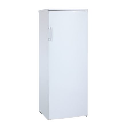 Lager køle-/fryseskabe Lager køleskab – KK 261 E Opbevaringsskab
