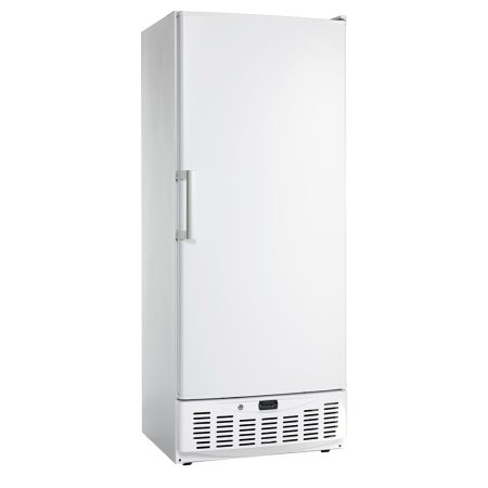 Lager køle-/fryseskabe Køleskabe – KK 601 E Opbevaringskøleskab