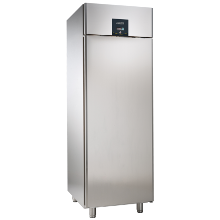 NAU MAXI fryseskabe Fryseskab 1 låge 670L -22-15°C excl. kompressor – R452A – R507a – 573W +55° -23°