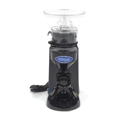 Coffee grinder Kaffekværn / Espressokværn 500 gr