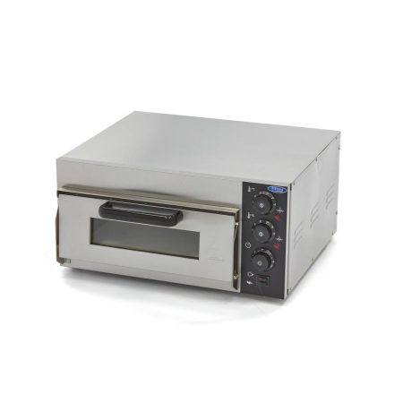 Pizza oven Compact Pizza Oven 1 x 40 cm 230V 35