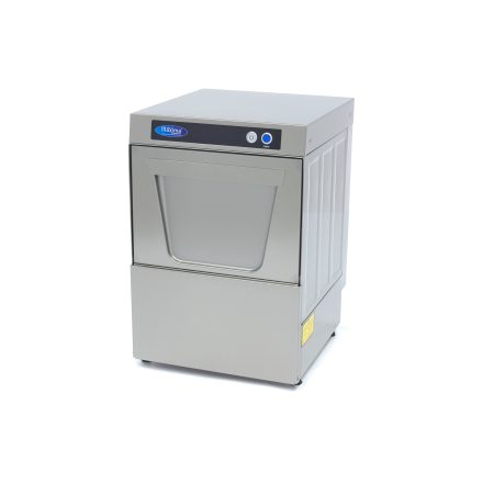 Under Counter Glass Washing Machine VNG-350 Ultra