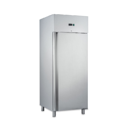 Tiefkühlschränke Fryser – 604 x 680 x 1401 mm – Minus700N