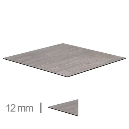 Table tops Table Top– Compact Aspen- 69X69 cm