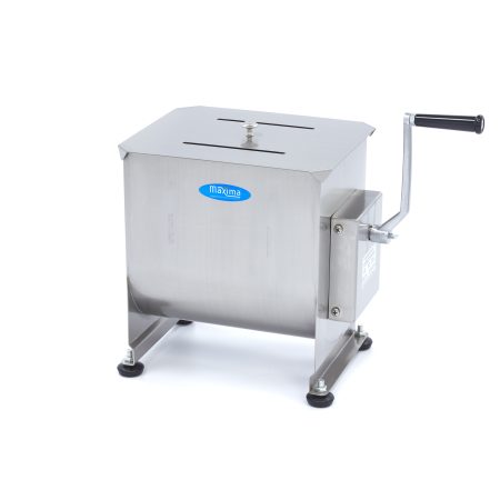 Meat mixer Manual Meat Mixer / Meat Blender 20 Liters