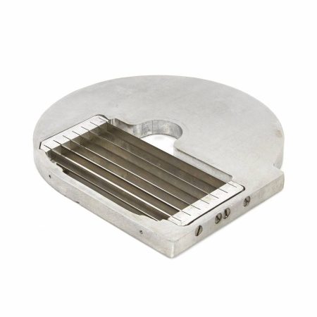 Vegetable chopper VC450 French Fries 10 mm