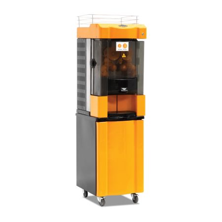 Automatic Orange Juicers Automatiske appelsinsaftpressere- 420x578x910 mm