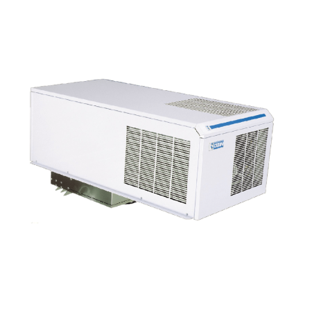 Kühlaggregate køligere – 1054x554x514mm – KUMA07125N.01