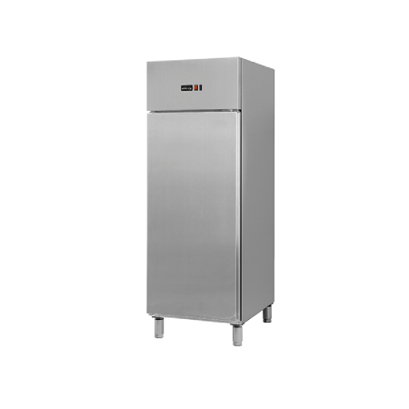 Freezer cabinets GN2/1 Fryseskab, 700 l