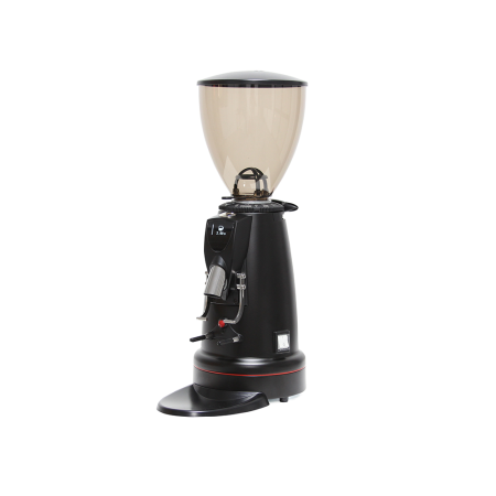 Coffee grinders Kaffekværn efter behov, 2,5 g/s