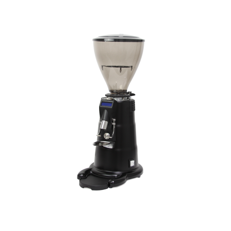 Coffee grinders Kaffekværn efter behov, 4,5 g/s