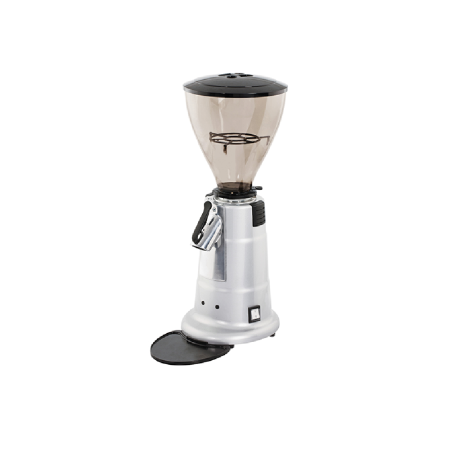 Coffee grinders Coffee grinder without doser, 6 kg/h