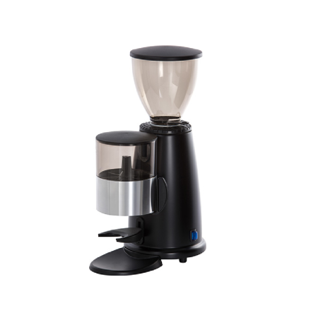 Coffee grinders Manuel kaffekværn, 1 kg/t
