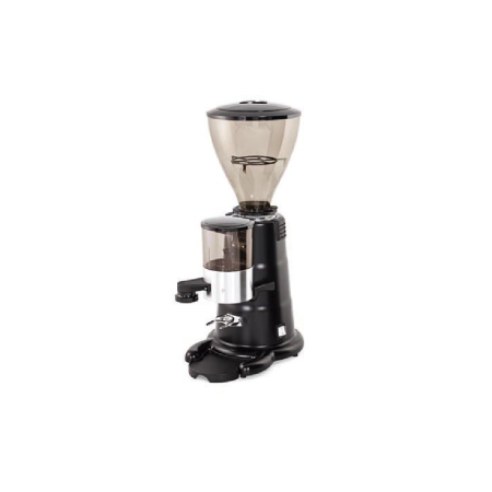 Coffee grinders Automatisk kaffekværn, 6 kg/t