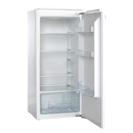 Køleskabe Integrerbar Køleskab – BIK 222 W – 197 L