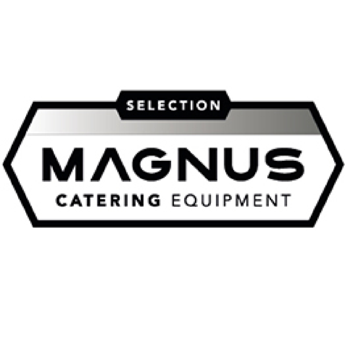 Magnus catering
