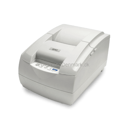 Prin./ Lab. Printer IMP28