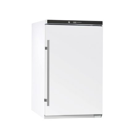Gastro køleskabe ABS opbevaringskøleskab ECO 110
