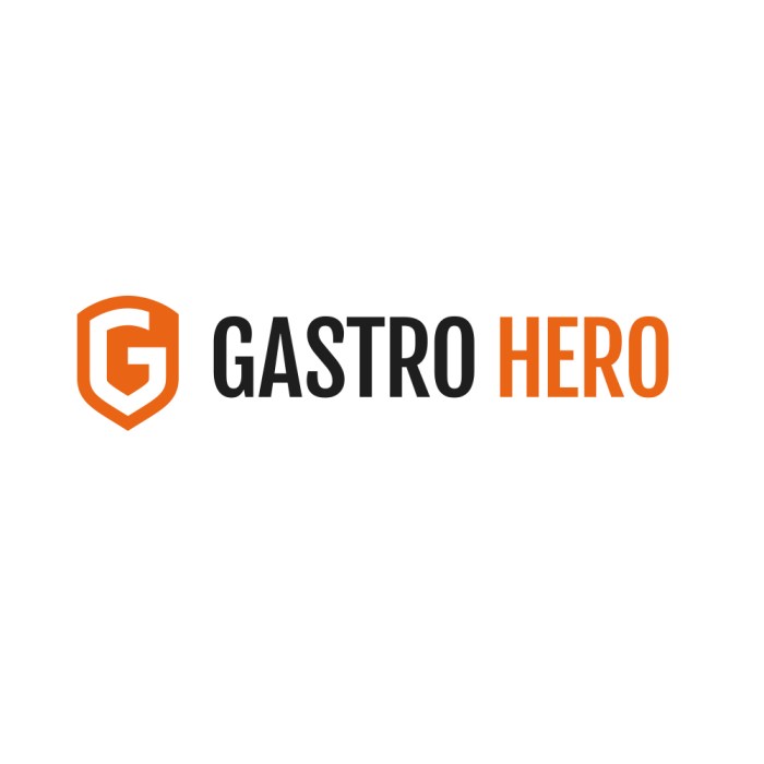Gastro Hero