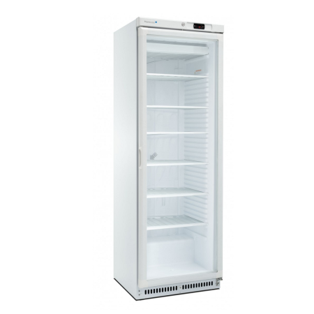 Freezers / Freezing counters Fryser 230 V – 268 liter